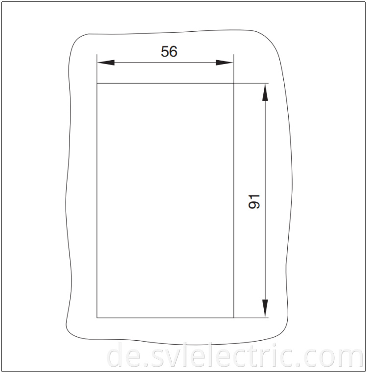 2s3 Sl I944 Pe S Jn2